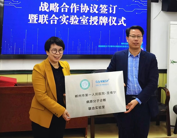 365Ӣ������(����)���޹�˾-Official website