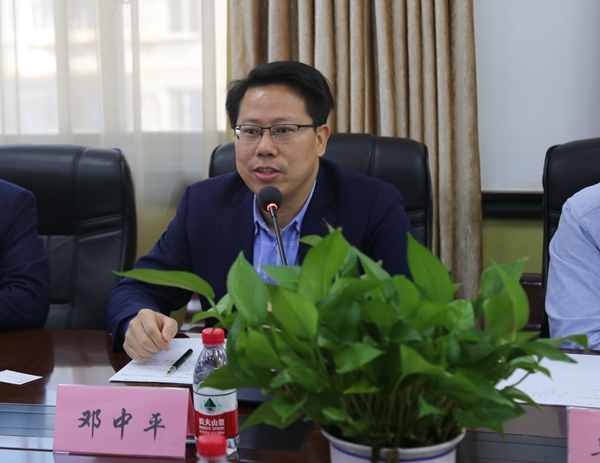 365Ӣ������(����)���޹�˾-Official website