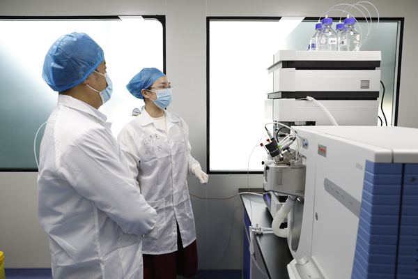 365Ӣ������(����)���޹�˾-Official website