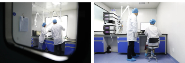 365Ӣ������(����)���޹�˾-Official website