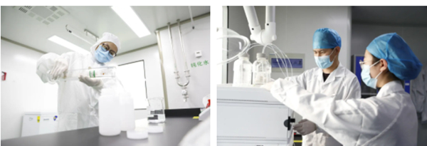 365Ӣ������(����)���޹�˾-Official website