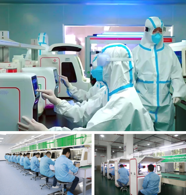 365Ӣ������(����)���޹�˾-Official website