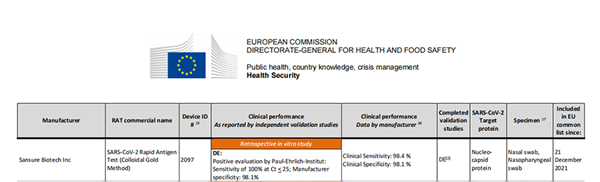 365Ӣ������(����)���޹�˾-Official website