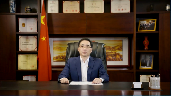 365Ӣ������(����)���޹�˾-Official website