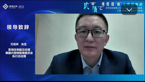 365Ӣ������(����)���޹�˾-Official website