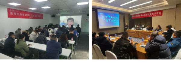 365Ӣ������(����)���޹�˾-Official website