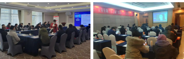 365Ӣ������(����)���޹�˾-Official website