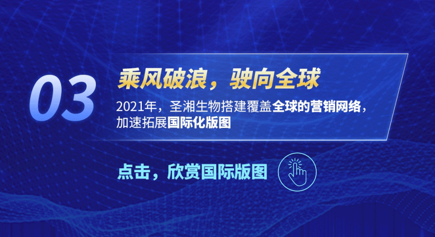 365Ӣ������(����)���޹�˾-Official website