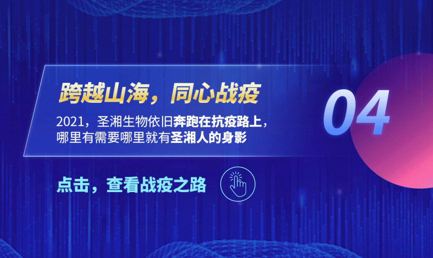 365Ӣ������(����)���޹�˾-Official website