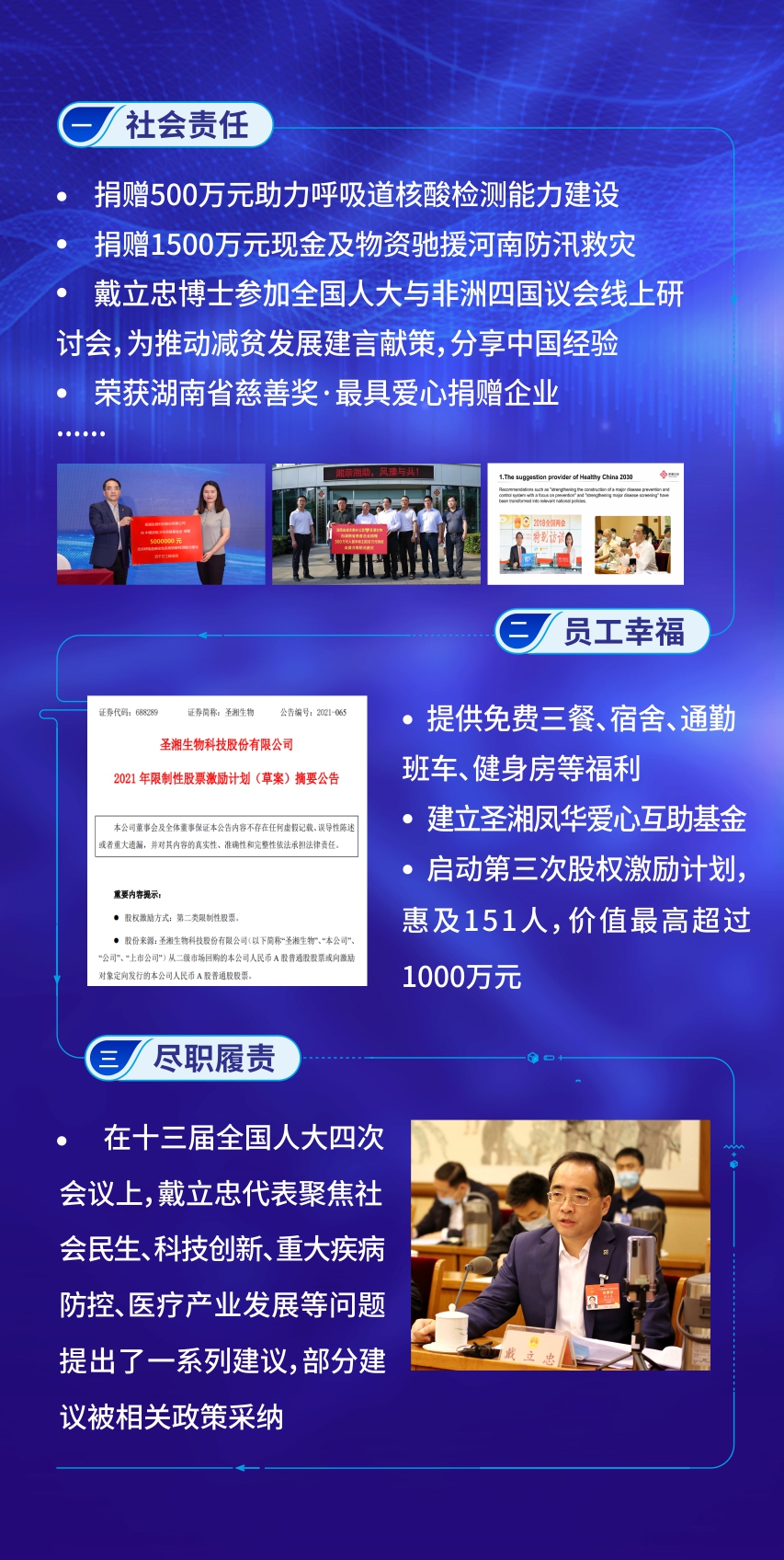 365Ӣ������(����)���޹�˾-Official website