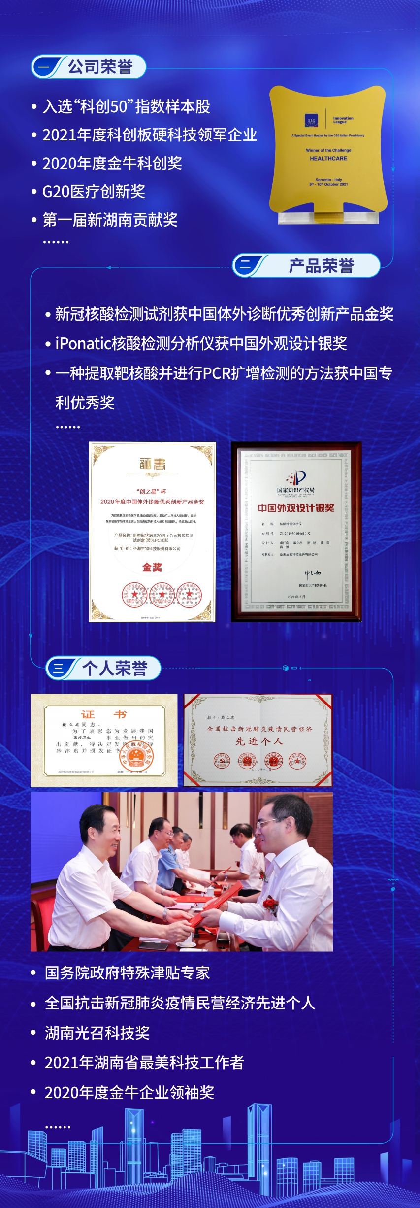 365Ӣ������(����)���޹�˾-Official website