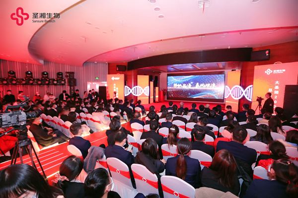 365Ӣ������(����)���޹�˾-Official website