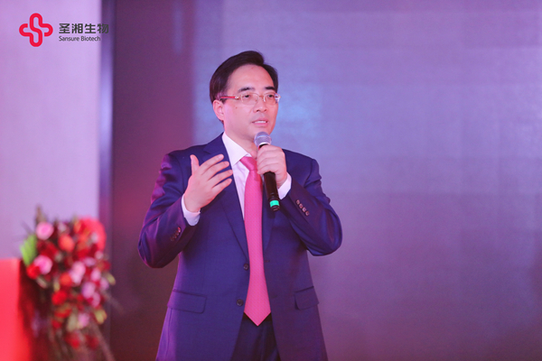 365Ӣ������(����)���޹�˾-Official website