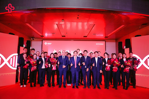 365Ó¢¹úÉÏÊÐ(¼¯ÍÅ)ÓÐÏÞ¹«Ë¾-Official website