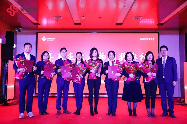 365Ó¢¹úÉÏÊÐ(¼¯ÍÅ)ÓÐÏÞ¹«Ë¾-Official website