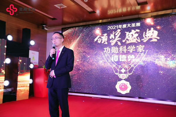 365Ӣ������(����)���޹�˾-Official website