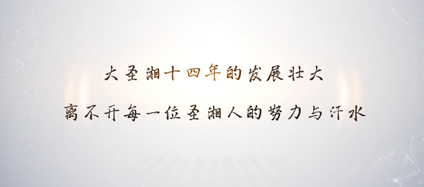 365Ӣ������(����)���޹�˾-Official website