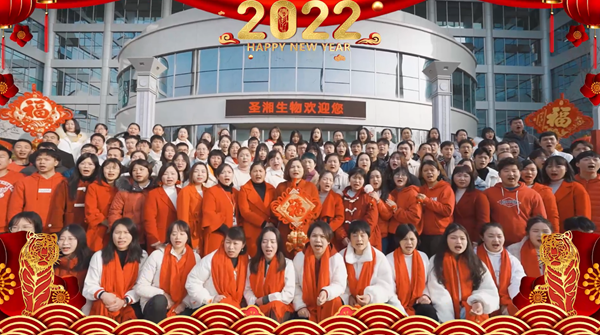 365Ӣ������(����)���޹�˾-Official website