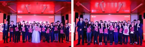 365Ó¢¹úÉÏÊÐ(¼¯ÍÅ)ÓÐÏÞ¹«Ë¾-Official website