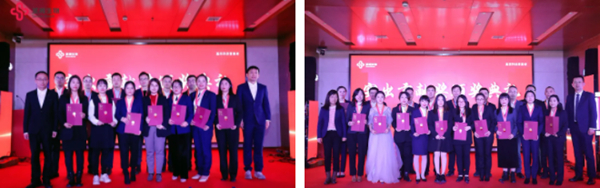 365Ó¢¹úÉÏÊÐ(¼¯ÍÅ)ÓÐÏÞ¹«Ë¾-Official website