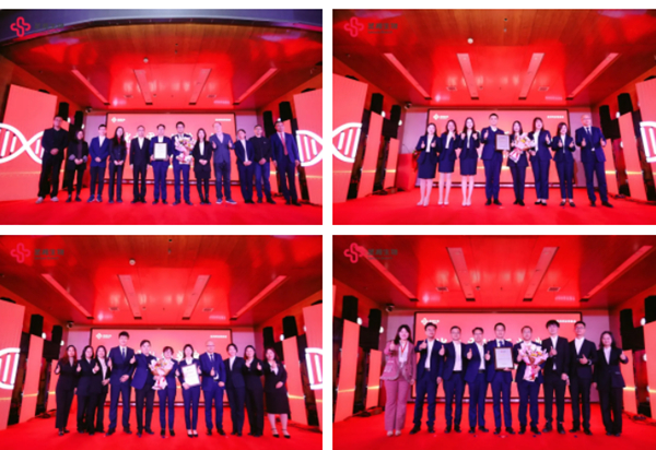 365Ó¢¹úÉÏÊÐ(¼¯ÍÅ)ÓÐÏÞ¹«Ë¾-Official website