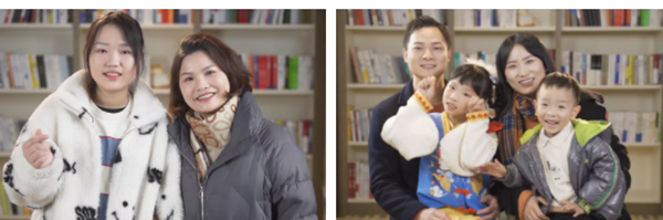 365Ӣ������(����)���޹�˾-Official website