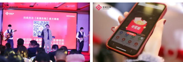 365Ӣ������(����)���޹�˾-Official website