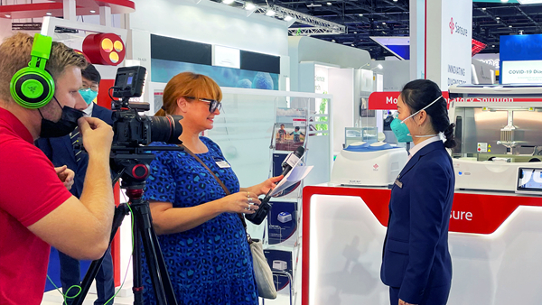 365Ӣ������(����)���޹�˾-Official website