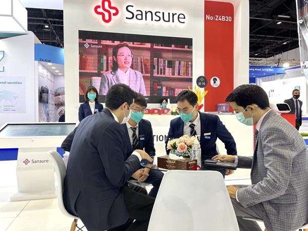 365Ӣ������(����)���޹�˾-Official website