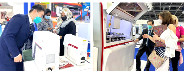 365Ӣ������(����)���޹�˾-Official website