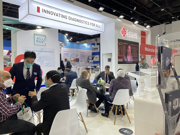 365Ӣ������(����)���޹�˾-Official website