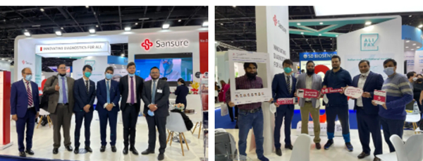 365Ӣ������(����)���޹�˾-Official website