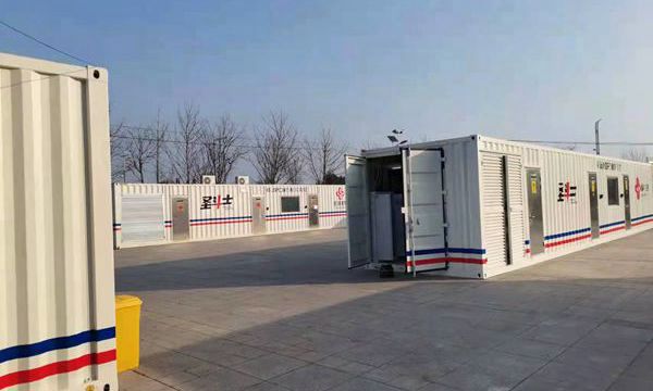 365Ӣ������(����)���޹�˾-Official website