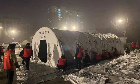 365Ӣ������(����)���޹�˾-Official website