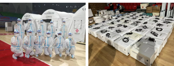 365Ӣ������(����)���޹�˾-Official website