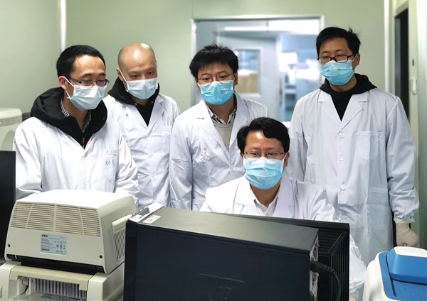 365Ӣ������(����)���޹�˾-Official website