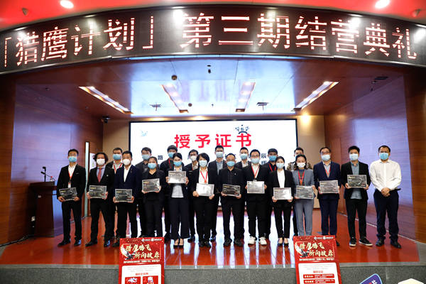 365Ӣ������(����)���޹�˾-Official website