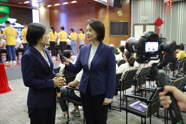 365Ӣ������(����)���޹�˾-Official website