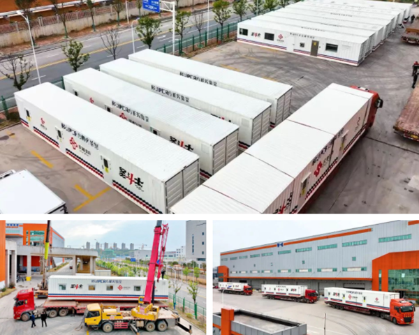 365Ӣ������(����)���޹�˾-Official website