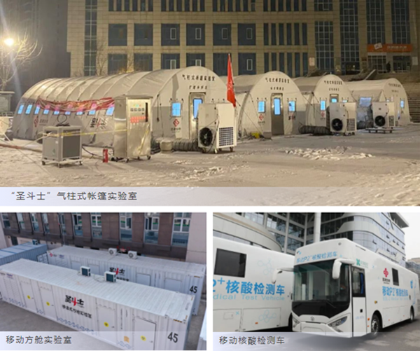 365Ӣ������(����)���޹�˾-Official website