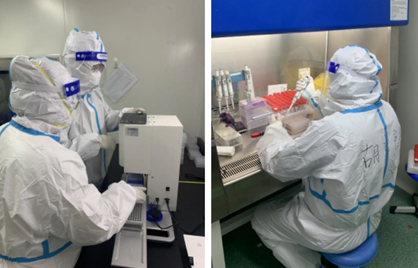 365Ӣ������(����)���޹�˾-Official website