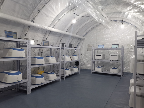 365Ӣ������(����)���޹�˾-Official website