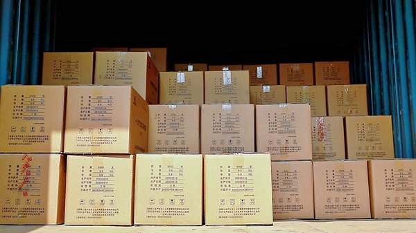 365Ӣ������(����)���޹�˾-Official website