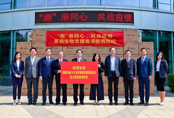 365Ӣ������(����)���޹�˾-Official website