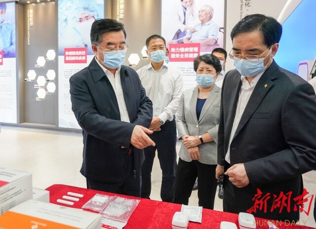 365Ӣ������(����)���޹�˾-Official website