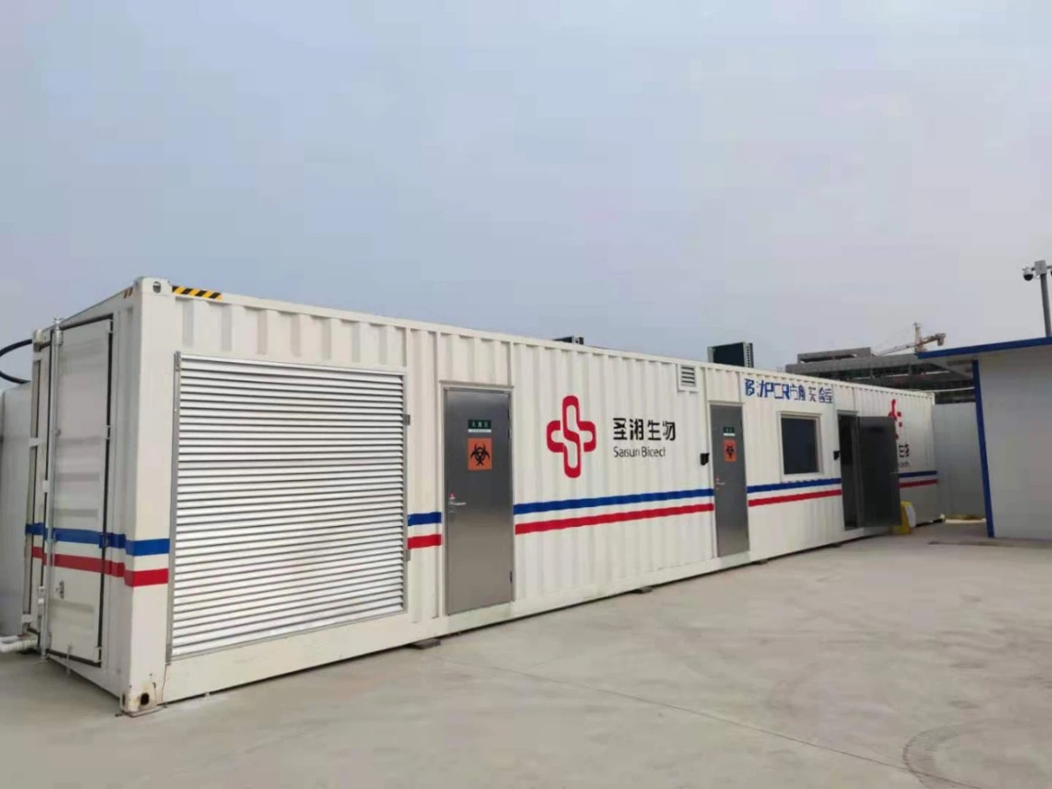 365Ӣ������(����)���޹�˾-Official website