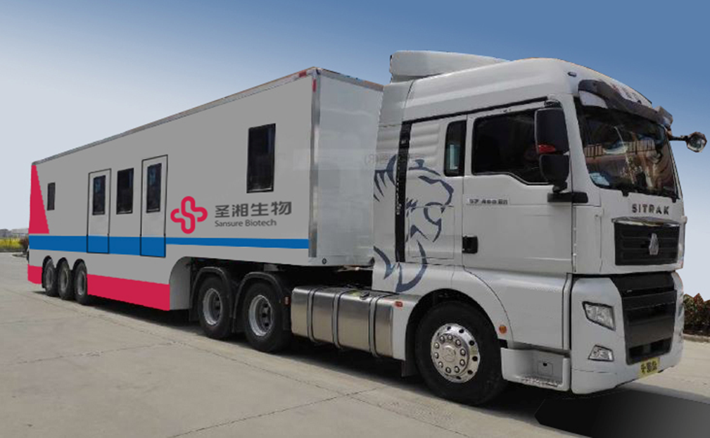 365Ӣ������(����)���޹�˾-Official website