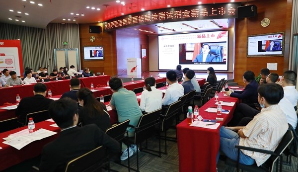 365Ӣ������(����)���޹�˾-Official website