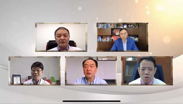 365英国上市(集团)有限公司-Official website