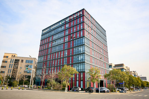 365Ӣ������(����)���޹�˾-Official website